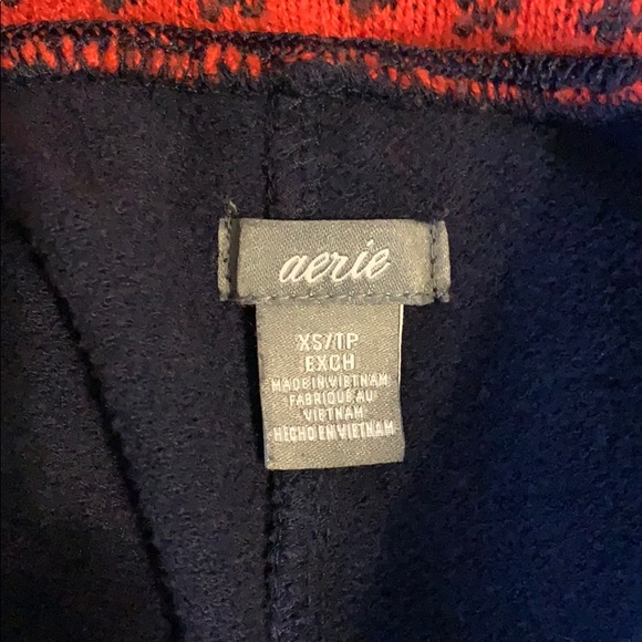 Aerie Joggers - Picture 5 of 6